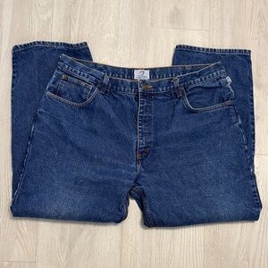 Men’s 40/30 Tyndale FR Arc Rated Flame Resistant Jeans